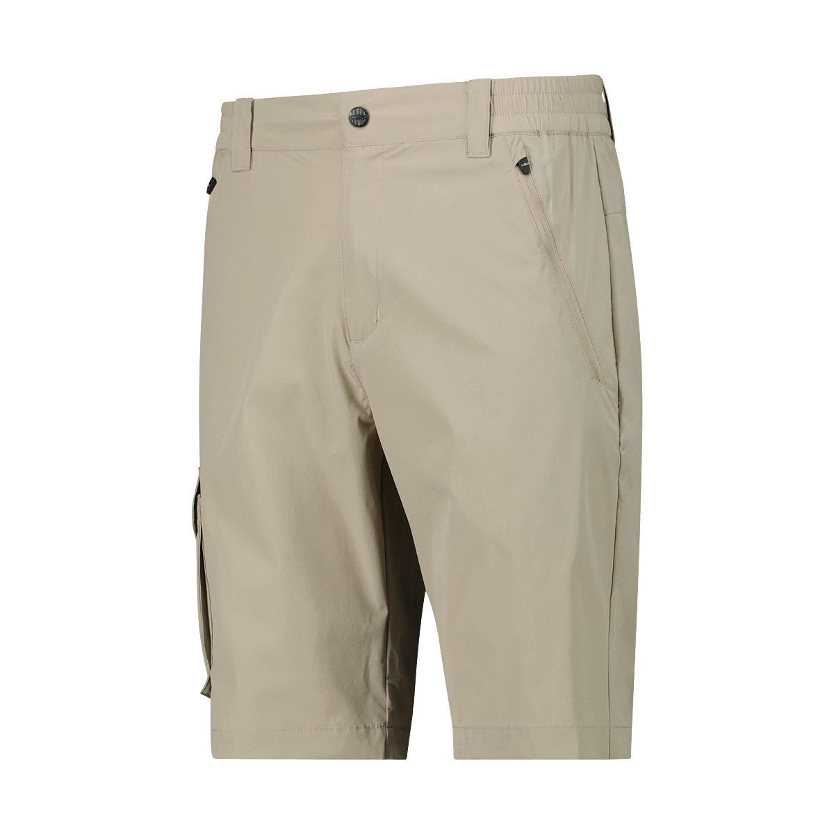 MAN BERMUDA CORDA 3