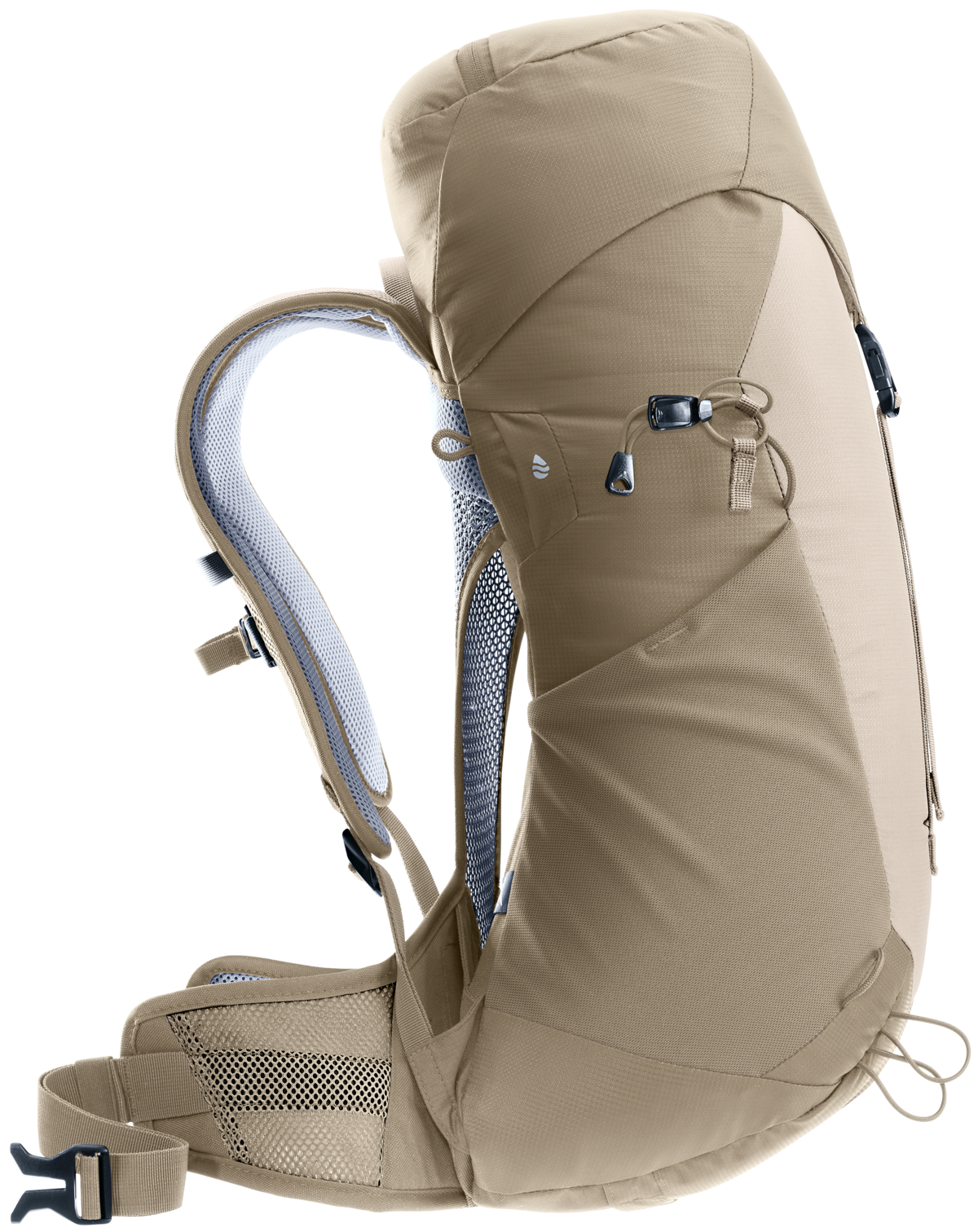 AC Lite 22 SL alu-greystone 3