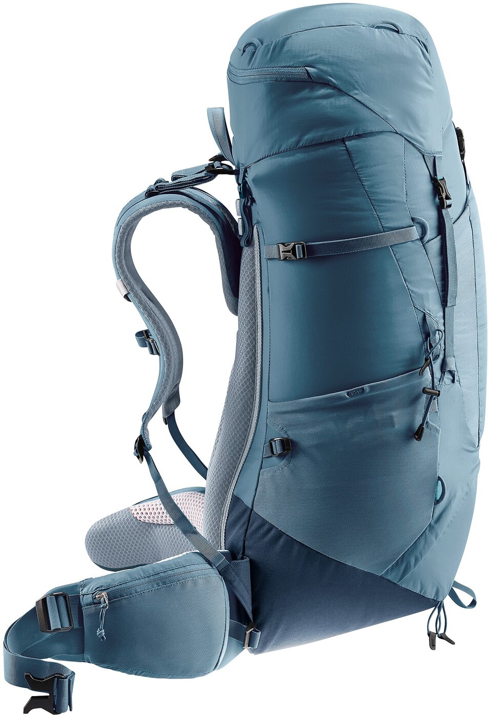 Aircontact Lite 50 + 10 1374 atlantic-ink 3