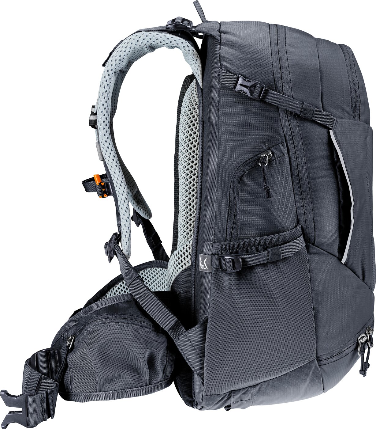 Trans Alpine 22 SL 3