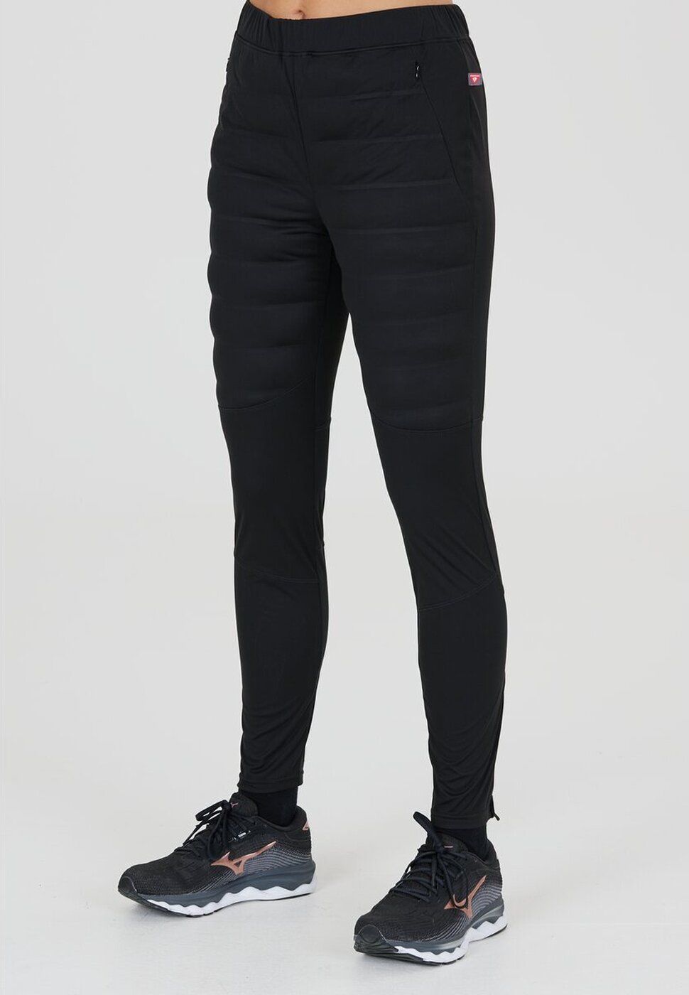 Eluna W Primaloft WB Pants 3