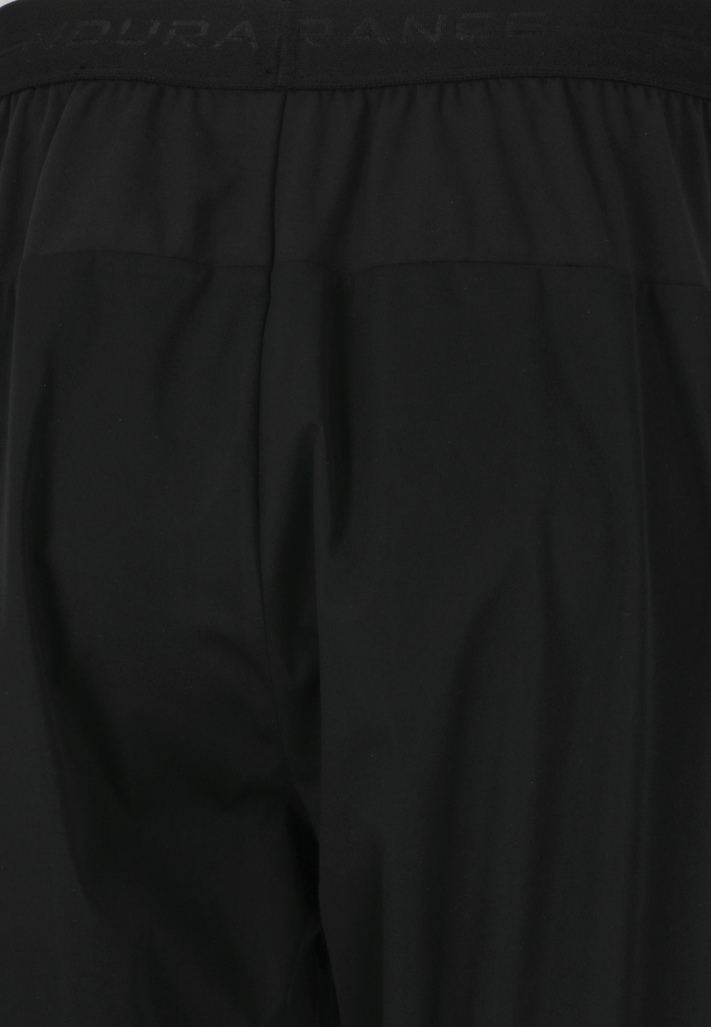 Vinge M Membrane Pants 3
