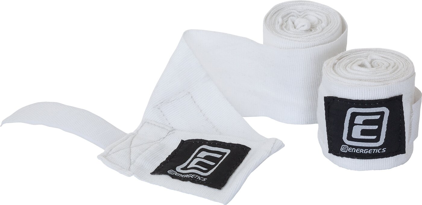Box-Bandage Elastic TN 3