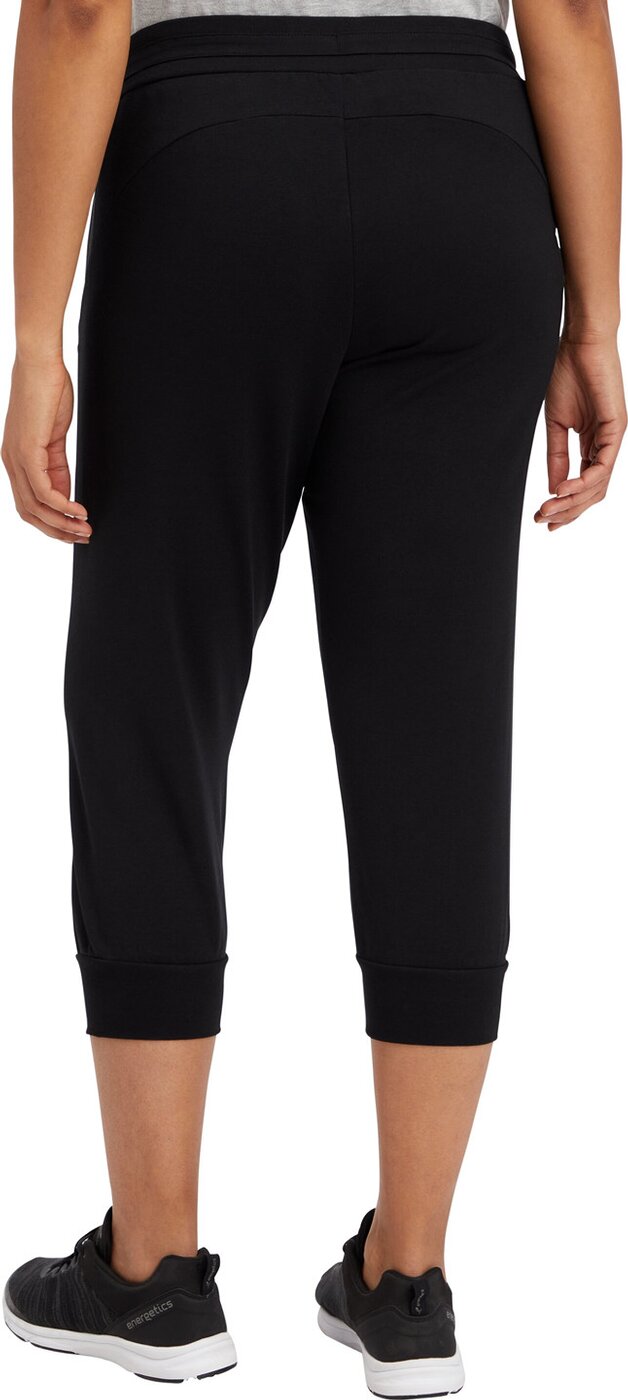 Da.-3/4 Hose Marlen II W 3