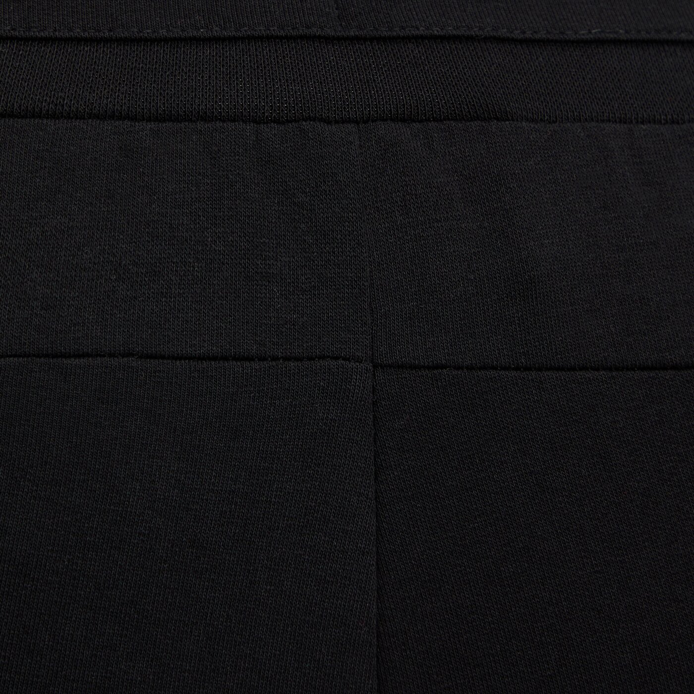 Da.-3/4 Hose Marlen III W BLACK 3