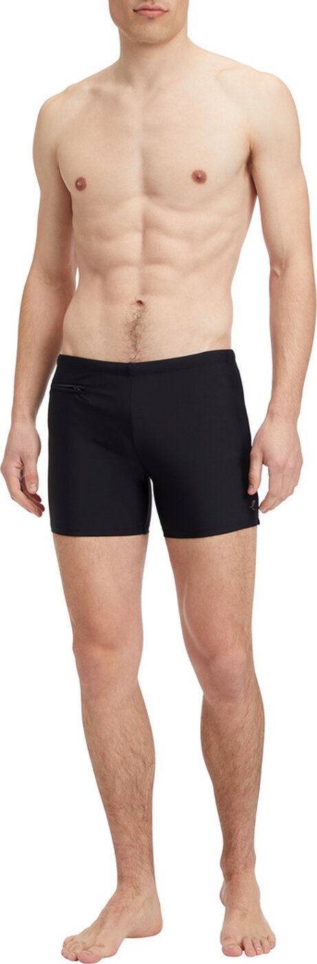 He.-Badehose Hillsdale Trunks M 3