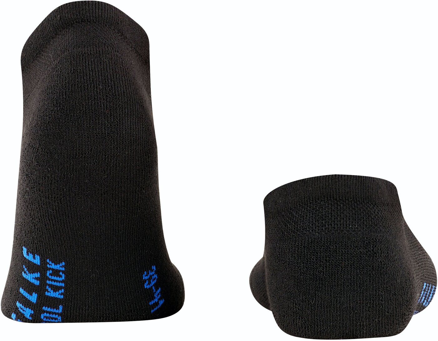 FALKE Cool Kick SN 3