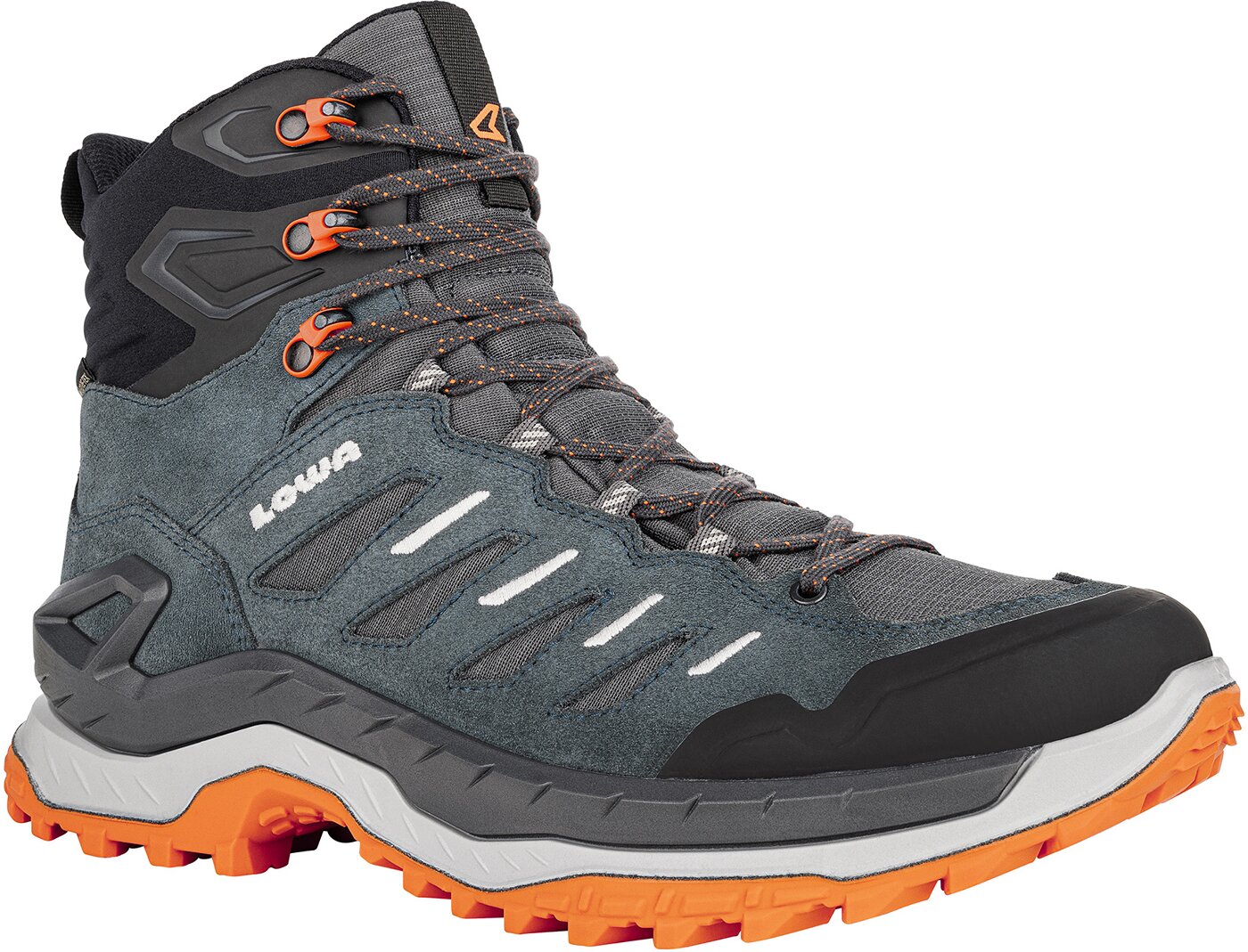 INNOVO GTX MID 3