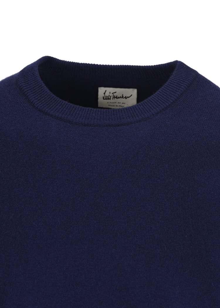 PULLOVER LUTZERT 3