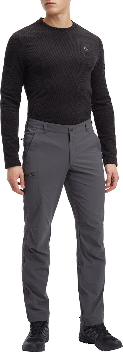 He.-Hose Madok II M 046 ANTHRACITE 3
