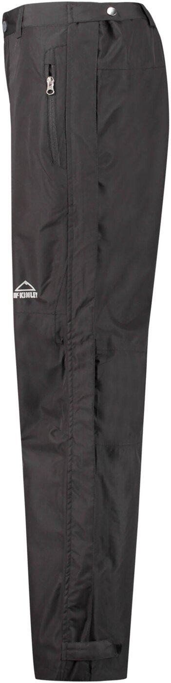 He.-Regenhose Carlow II ux short ID 3