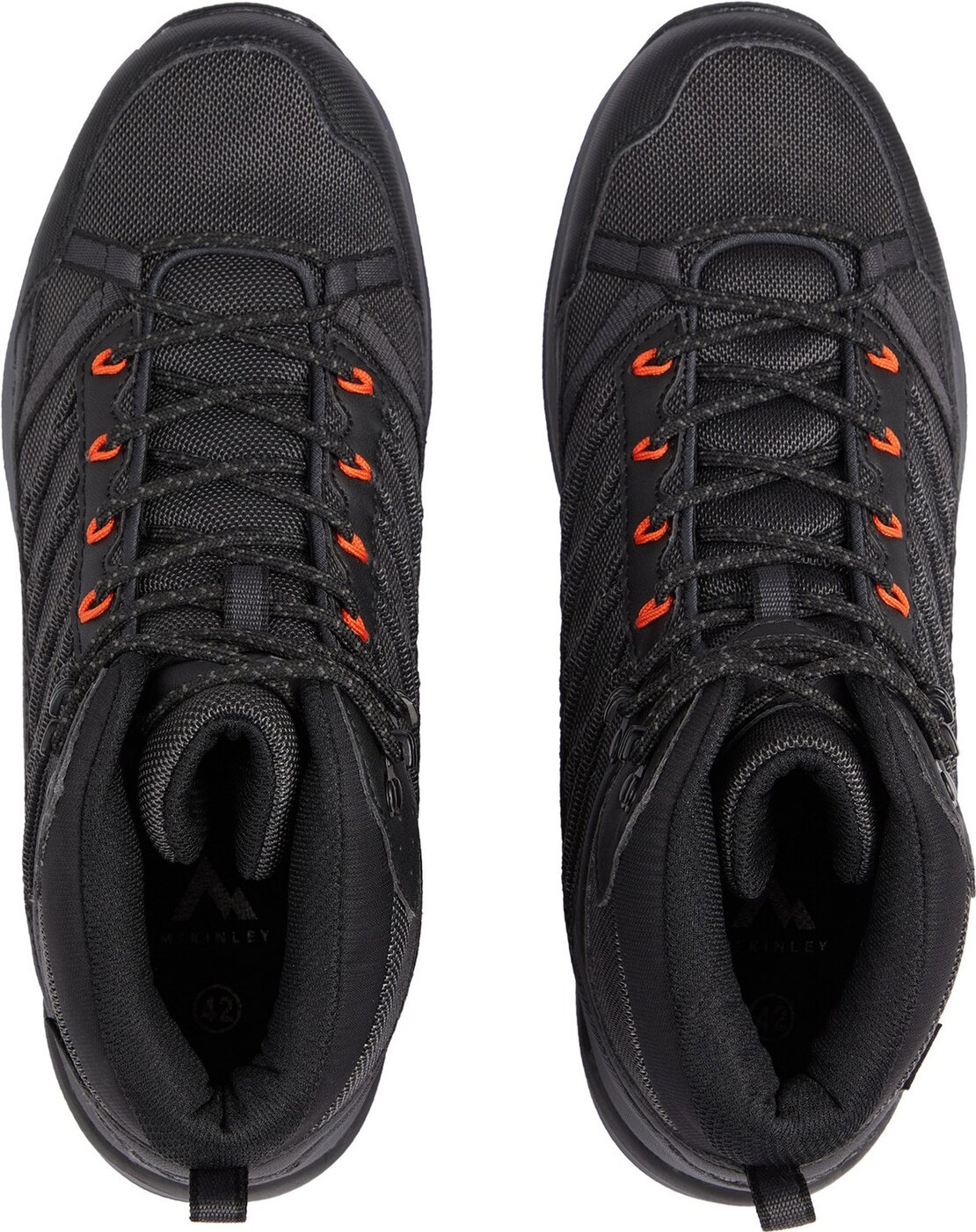 He.-Wander-Schuh Kona V MID AQX M 3