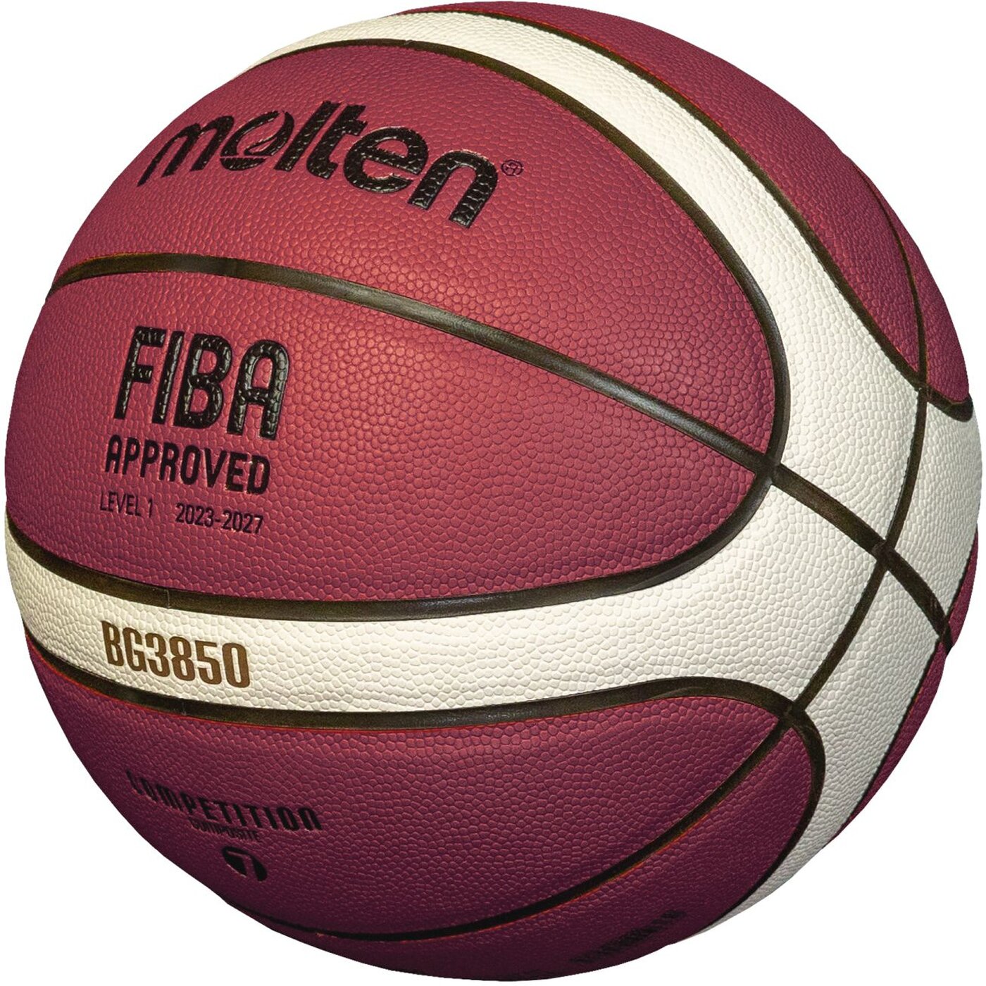 B7G3850 001 orange/ivory 3
