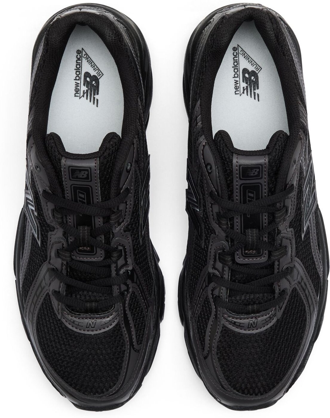 740 BLACK 3