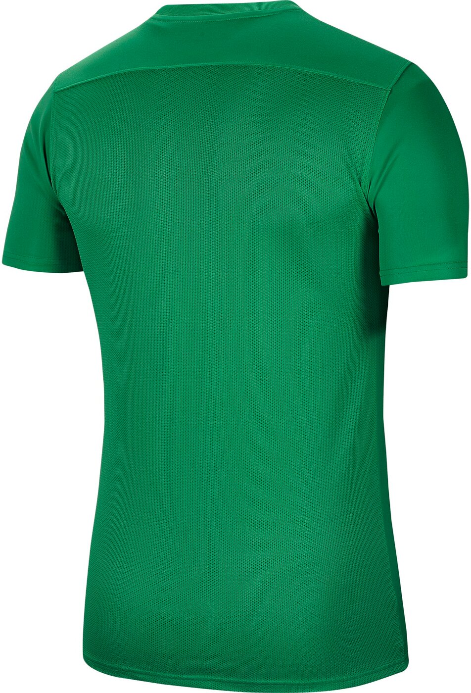 Dri-Fit Shirt 3