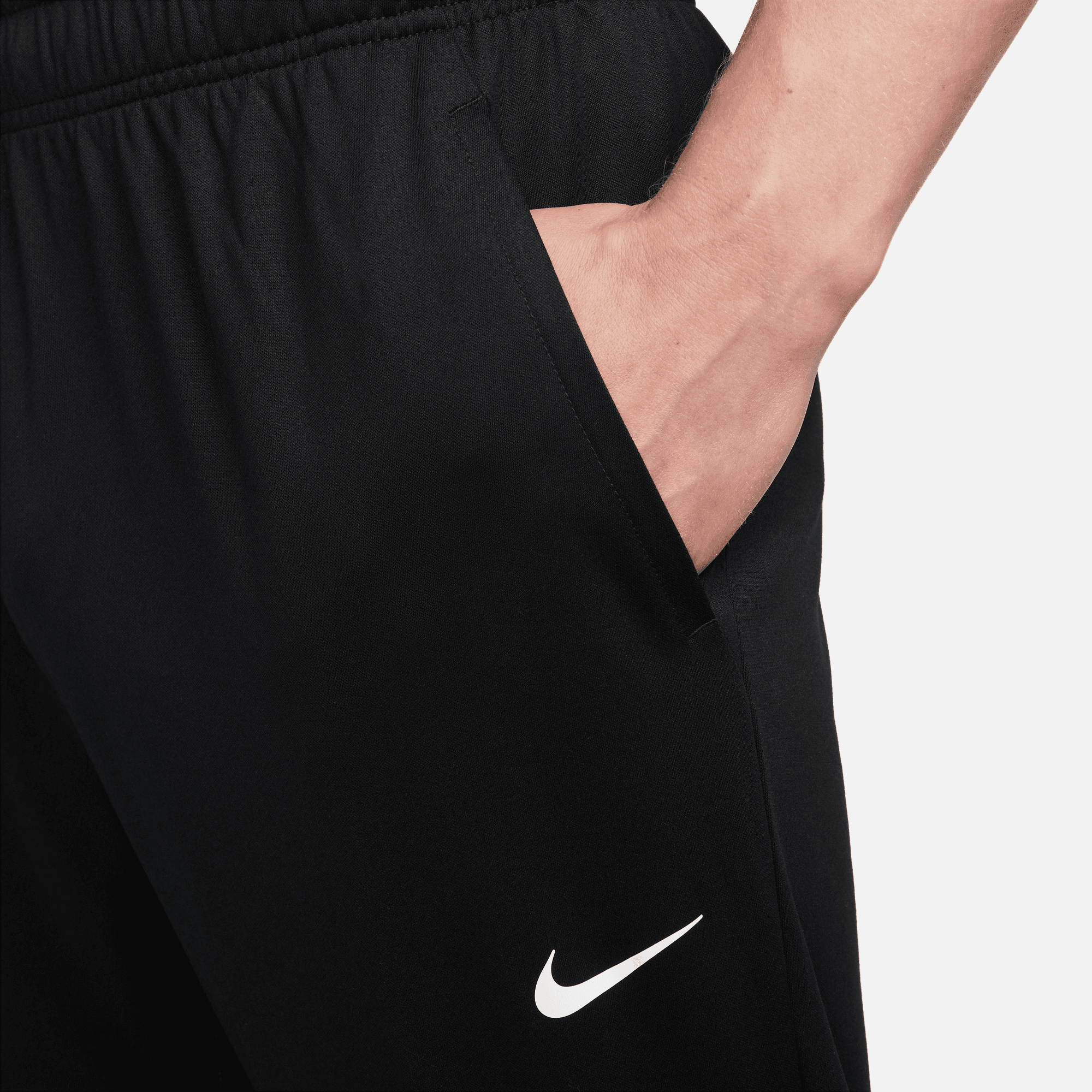 M NK DF TOTALITY PANT TPR 3