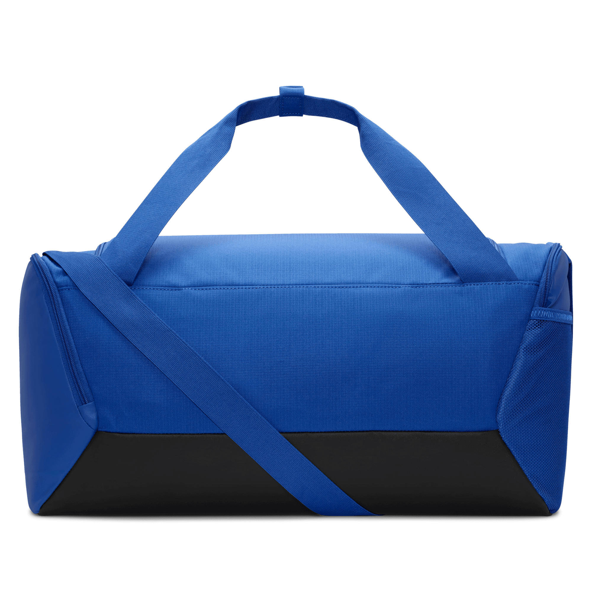 NK BRSLA S DUFF - 9.5 (41L) 3