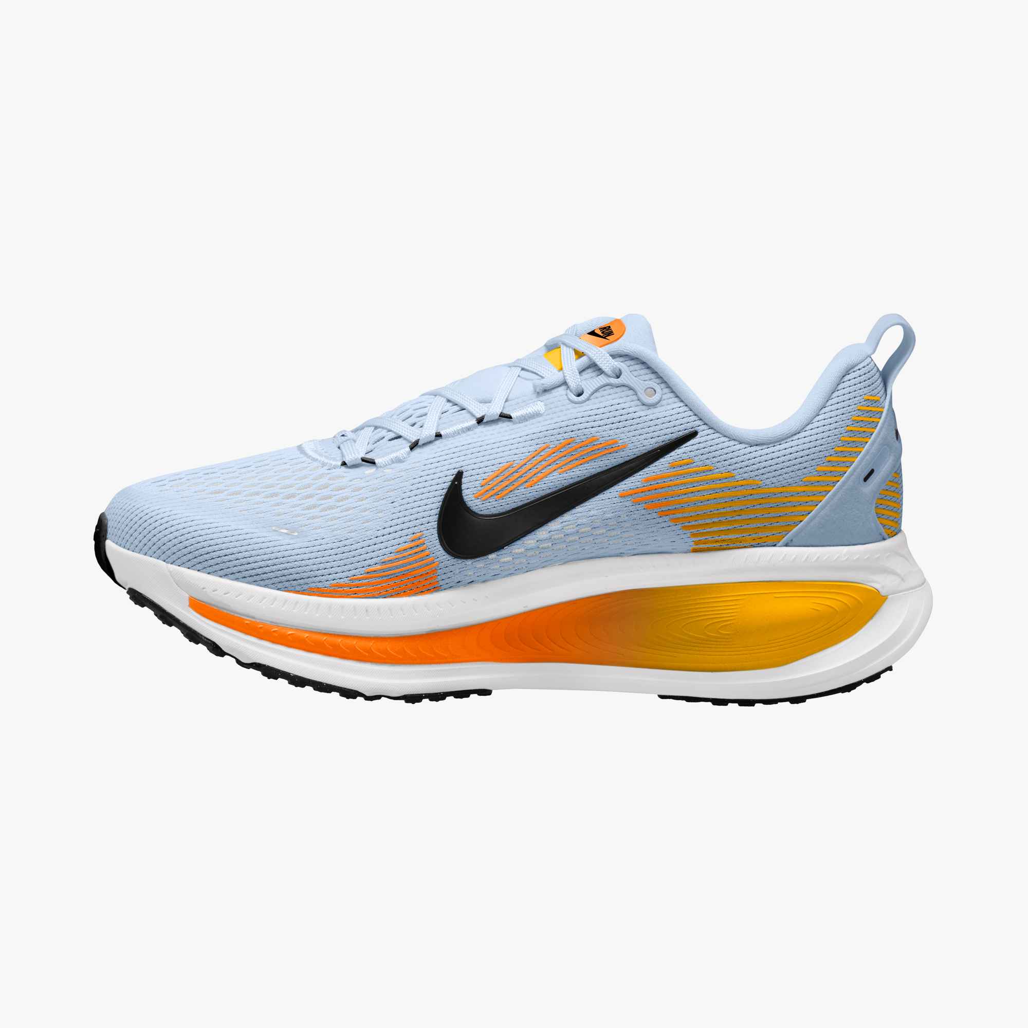 NIKE VOMERO 18 404 PINK 3