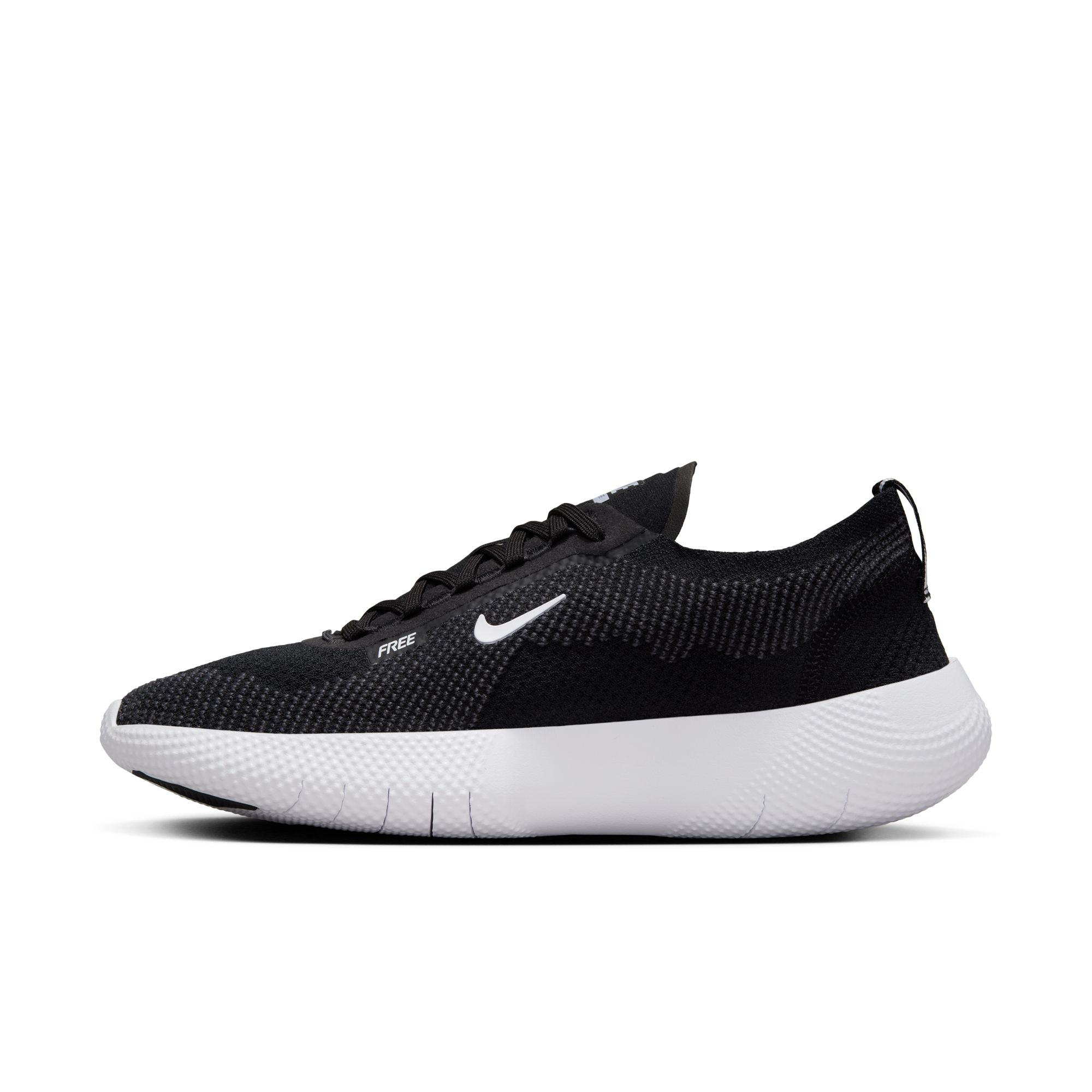W NIKE FREE 2025 3