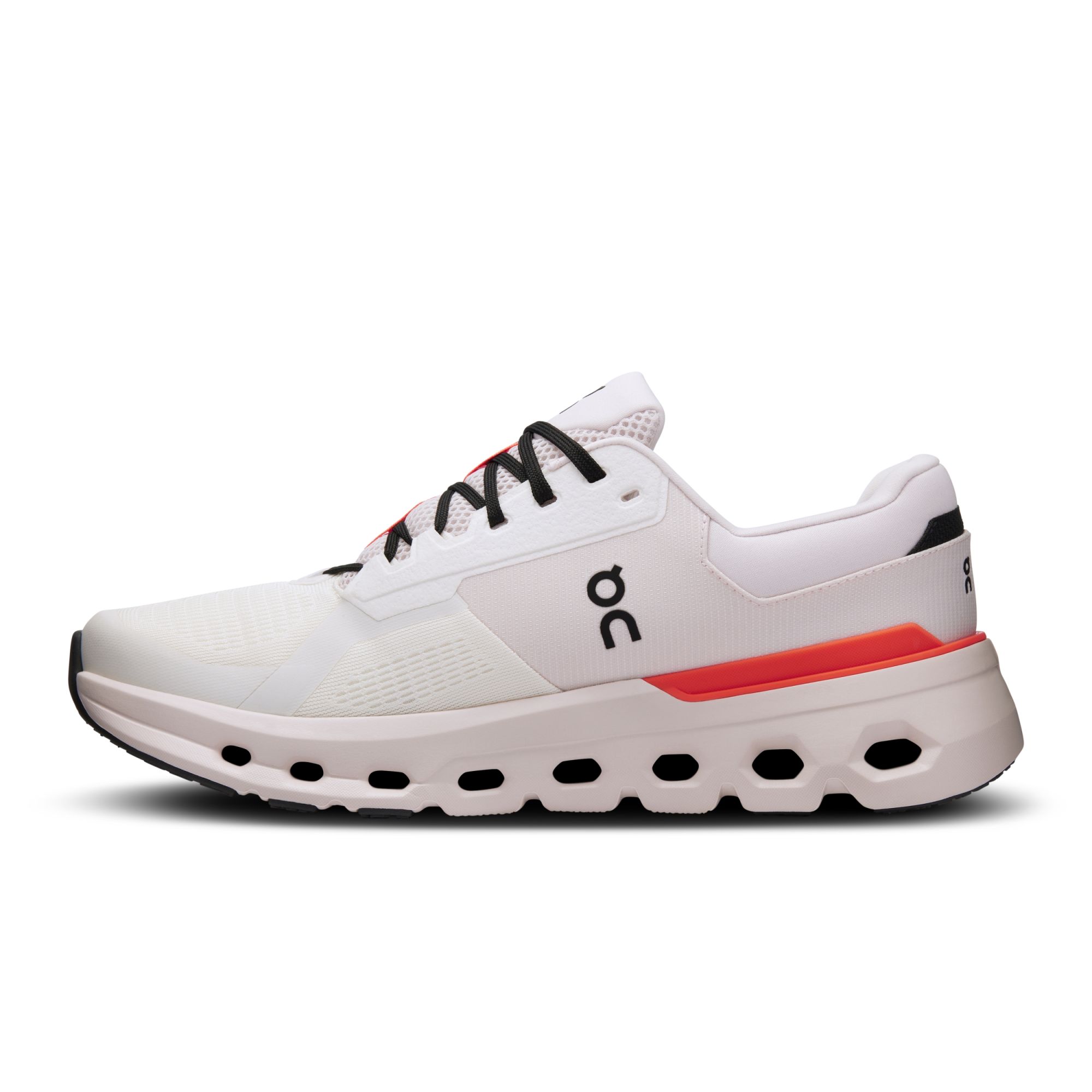 Cloudrunner 2 3
