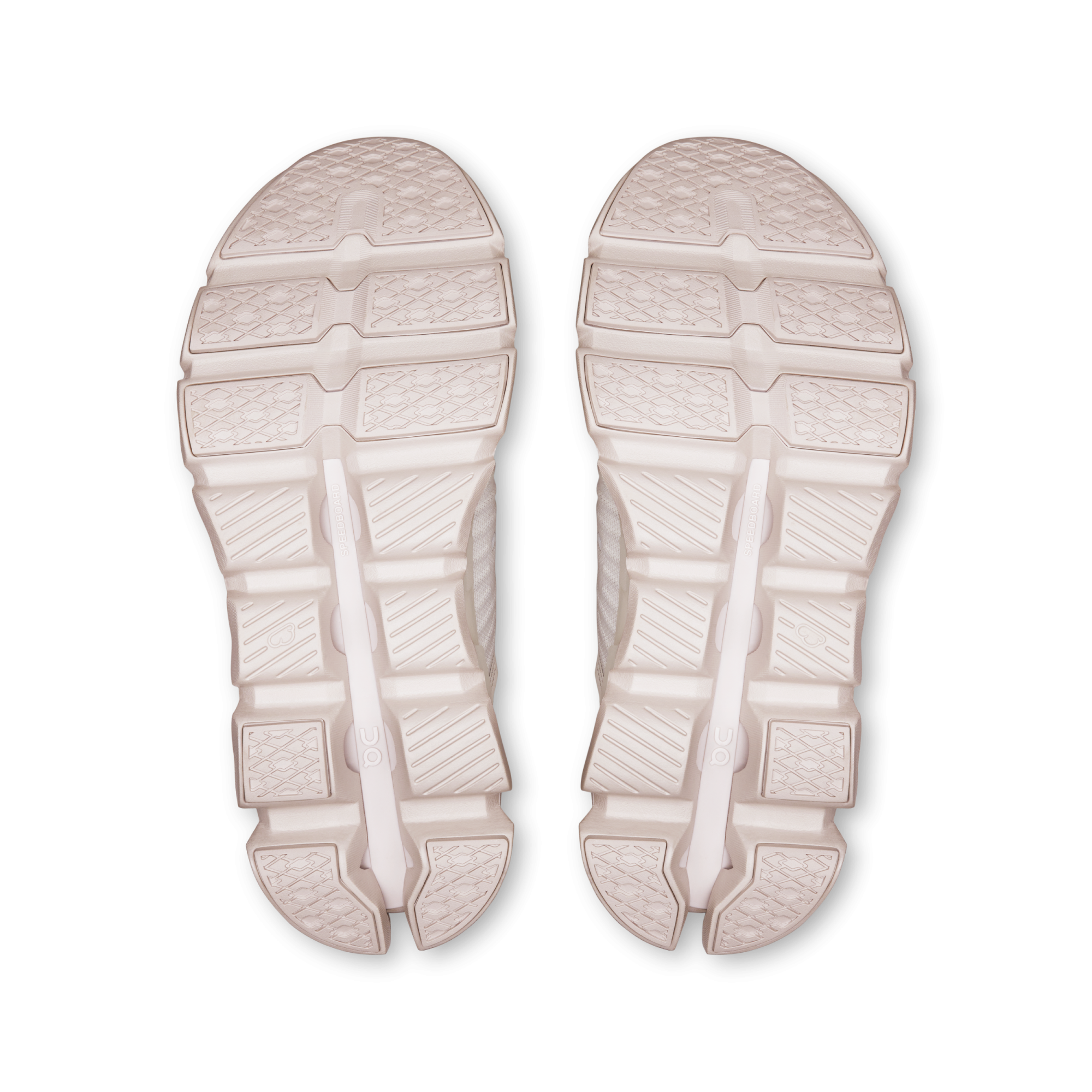 Cloudswift 4 AD 1485 Sand / Ivory 3