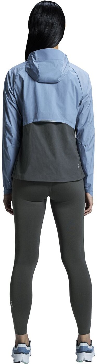 Core Jacket 2987 Chambray / Eclipse 3