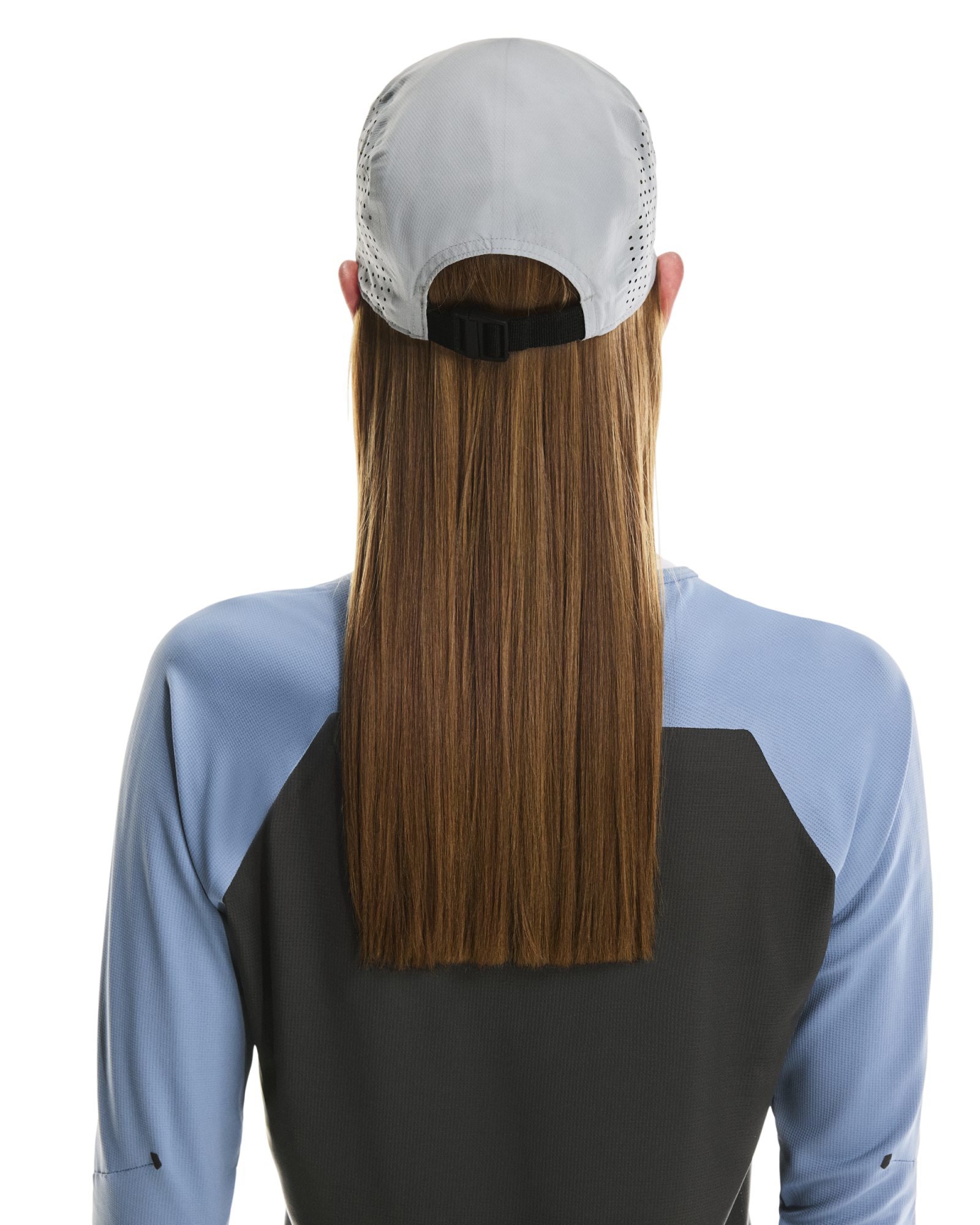 Lightweight Cap 01769 Glacier 3