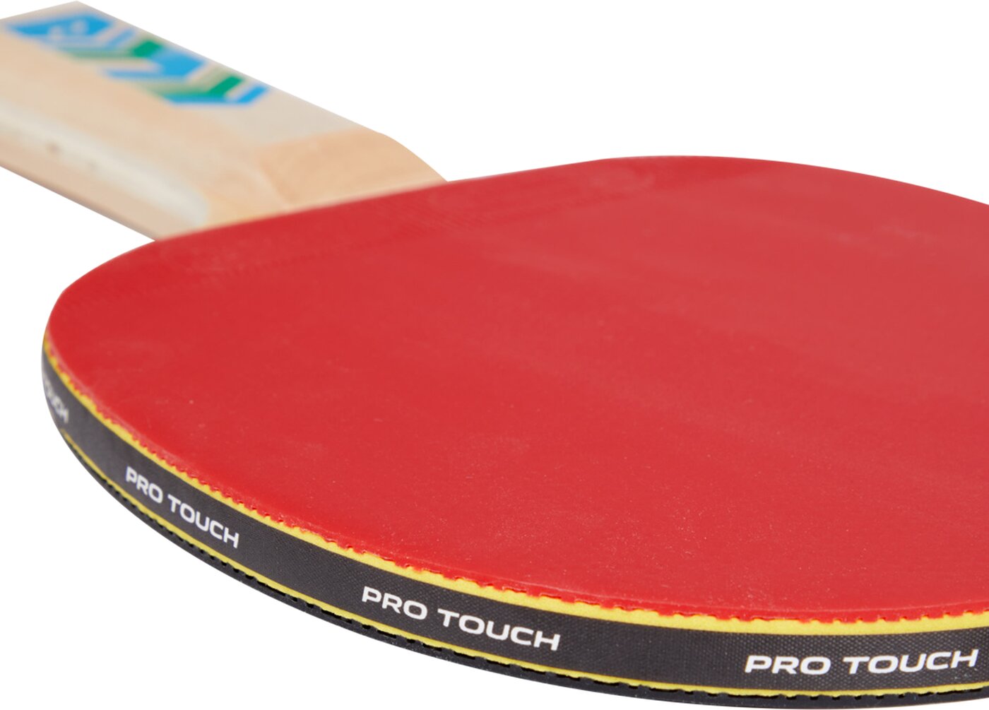 TT-Schläger Pro 3000 3