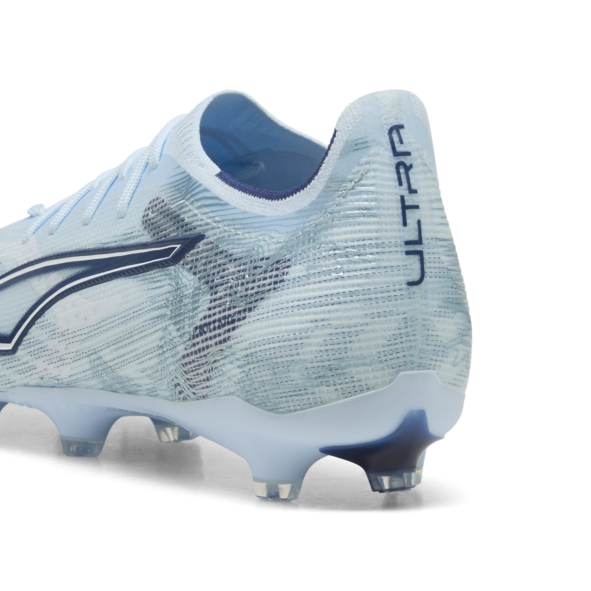 ULTRA 6 PRO FG/AG PUMA BLACK 3