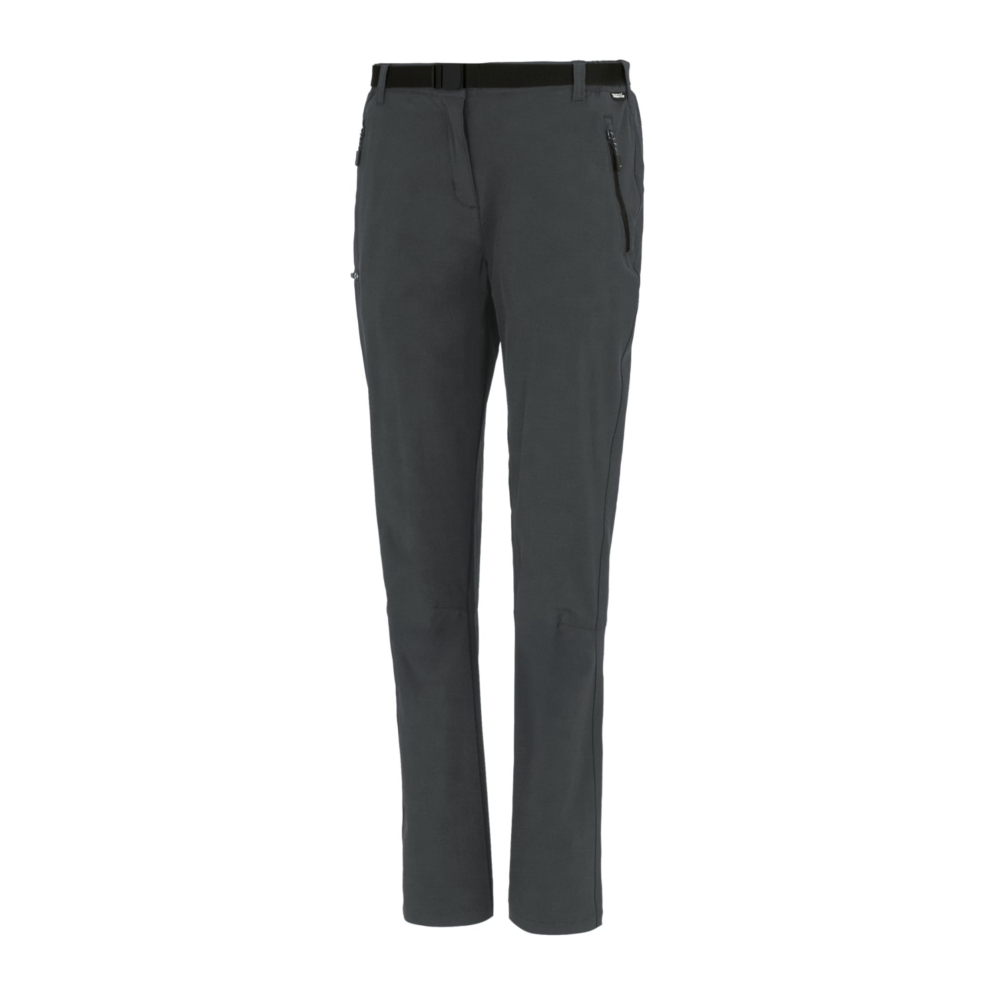 Wns Xert Stretch Trouser 038 Seal Grey 3