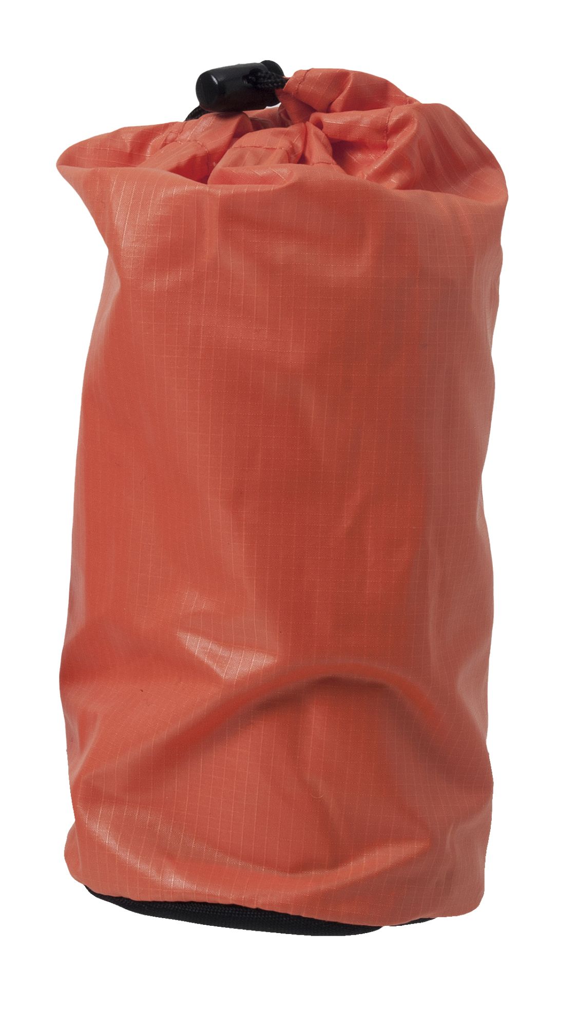 BasicNature Ultralite Bivy Double 3
