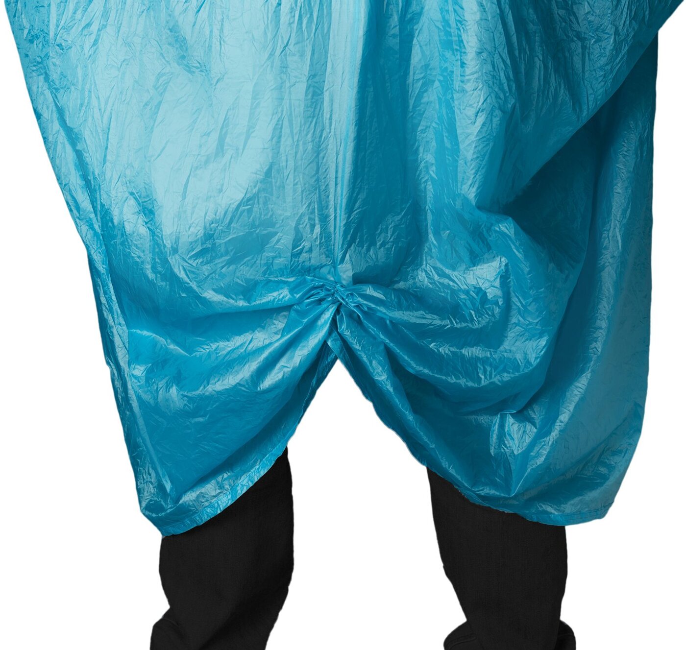 Ultra-Sil 15D Tarp Poncho 3