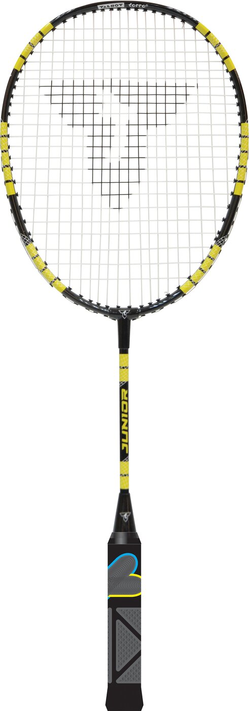 Badm.-Schläger ELI JUNIOR 58, Farbe 3