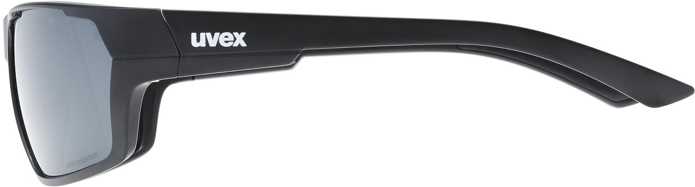 uvex sportstyle 233 P 3