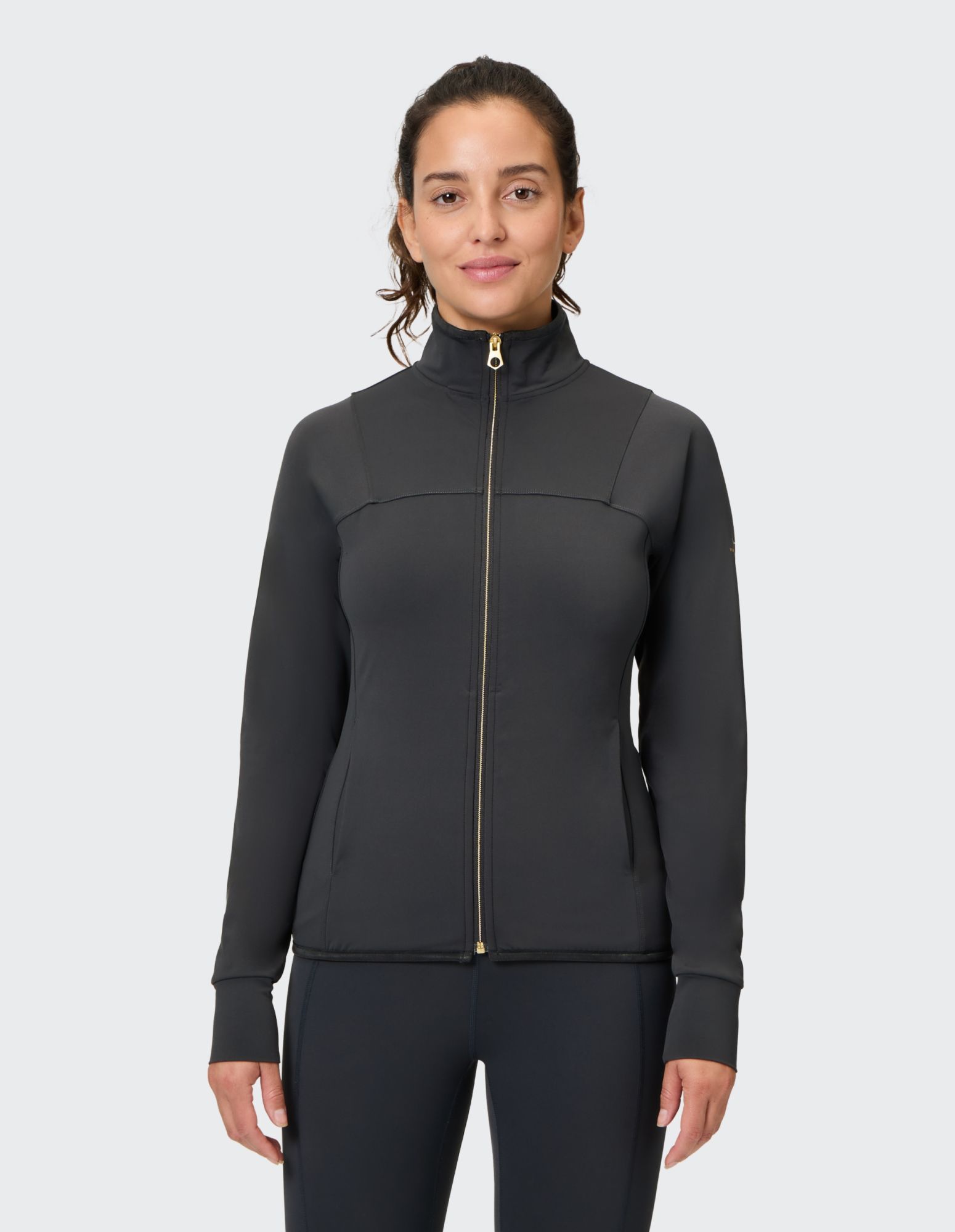 VB_Beven 1117 Jacket 001 anthracite 3