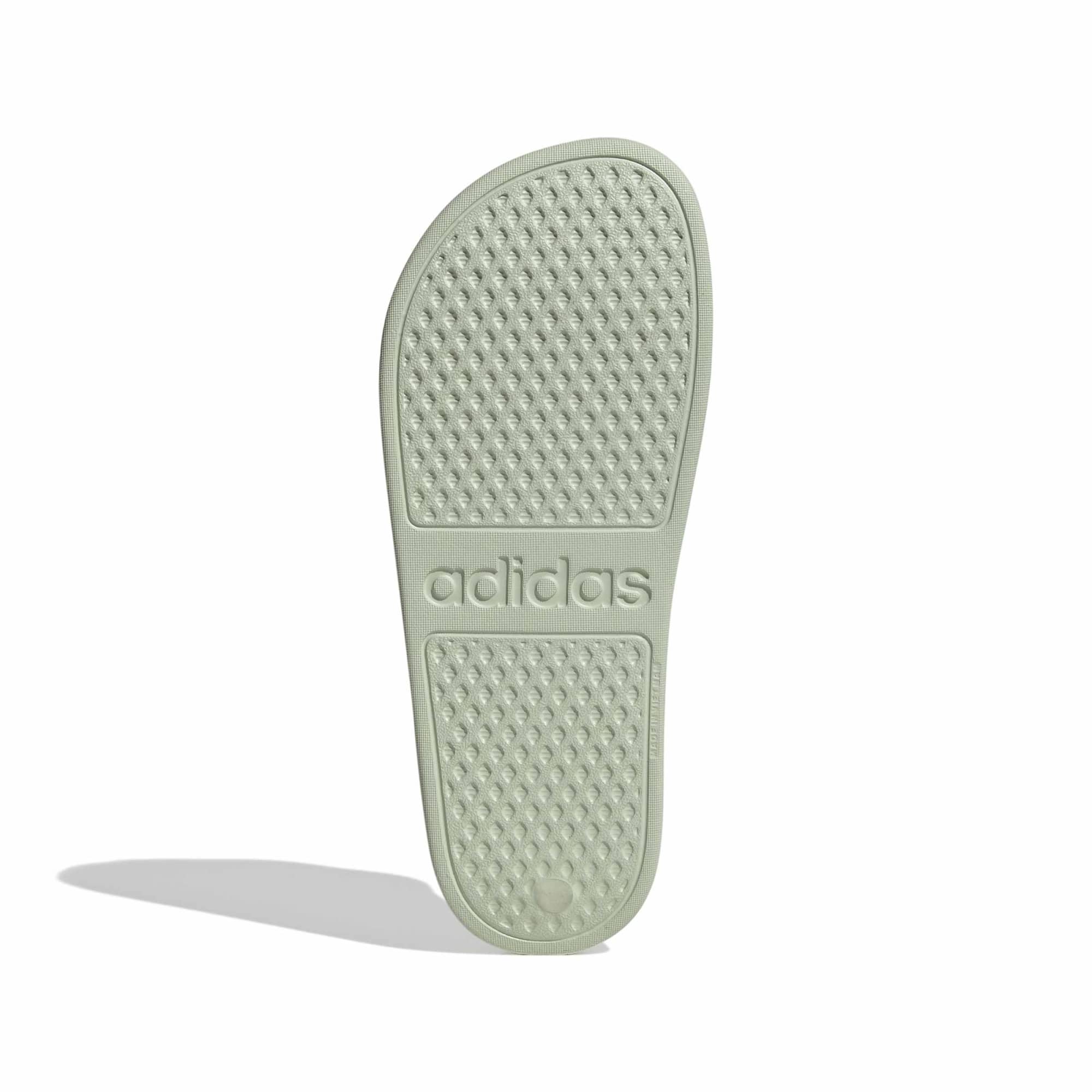 ADILETTE AQUA LINGRN/LINGRN/LINGRN 4