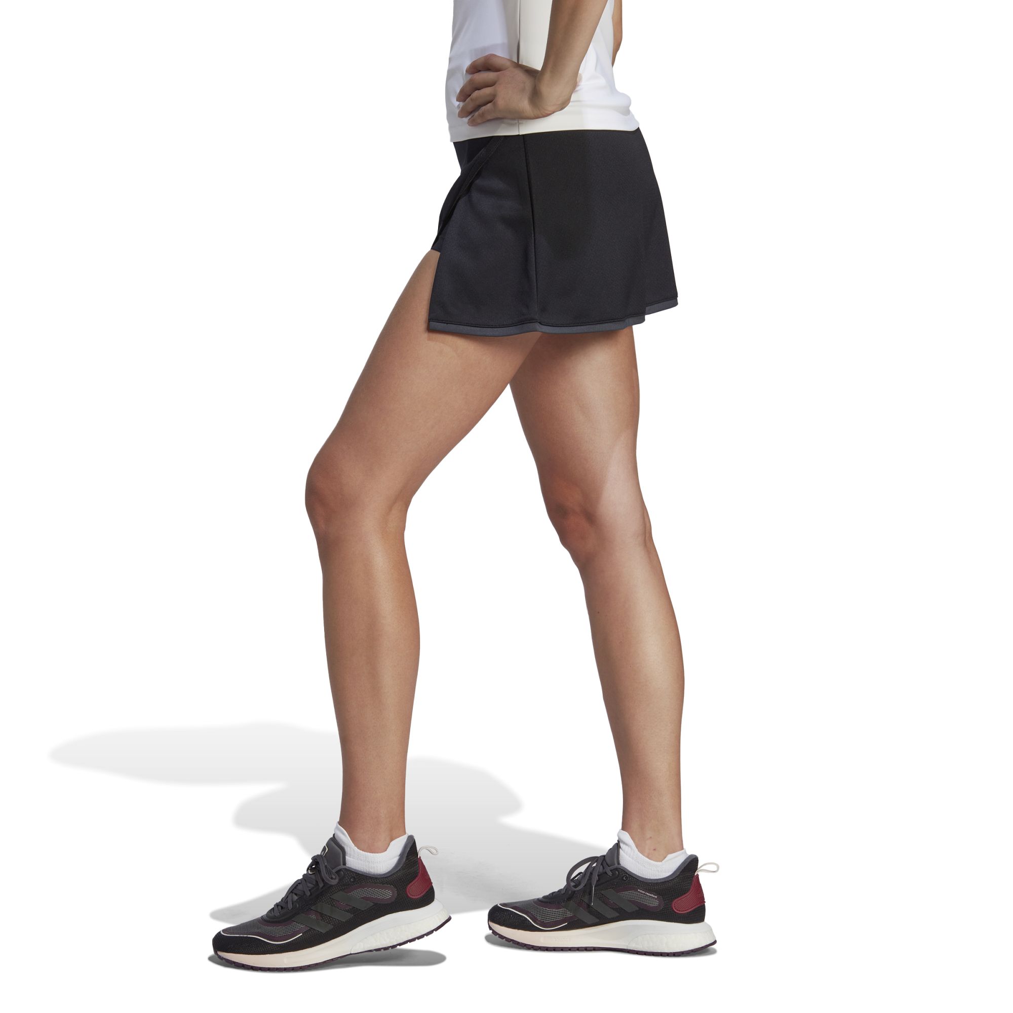 CLUB SKIRT 4