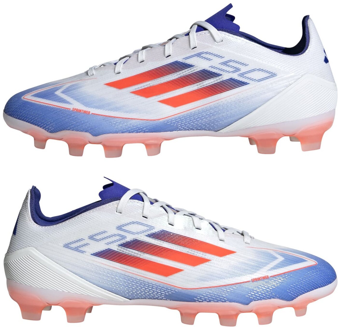 F50 PRO MG 4