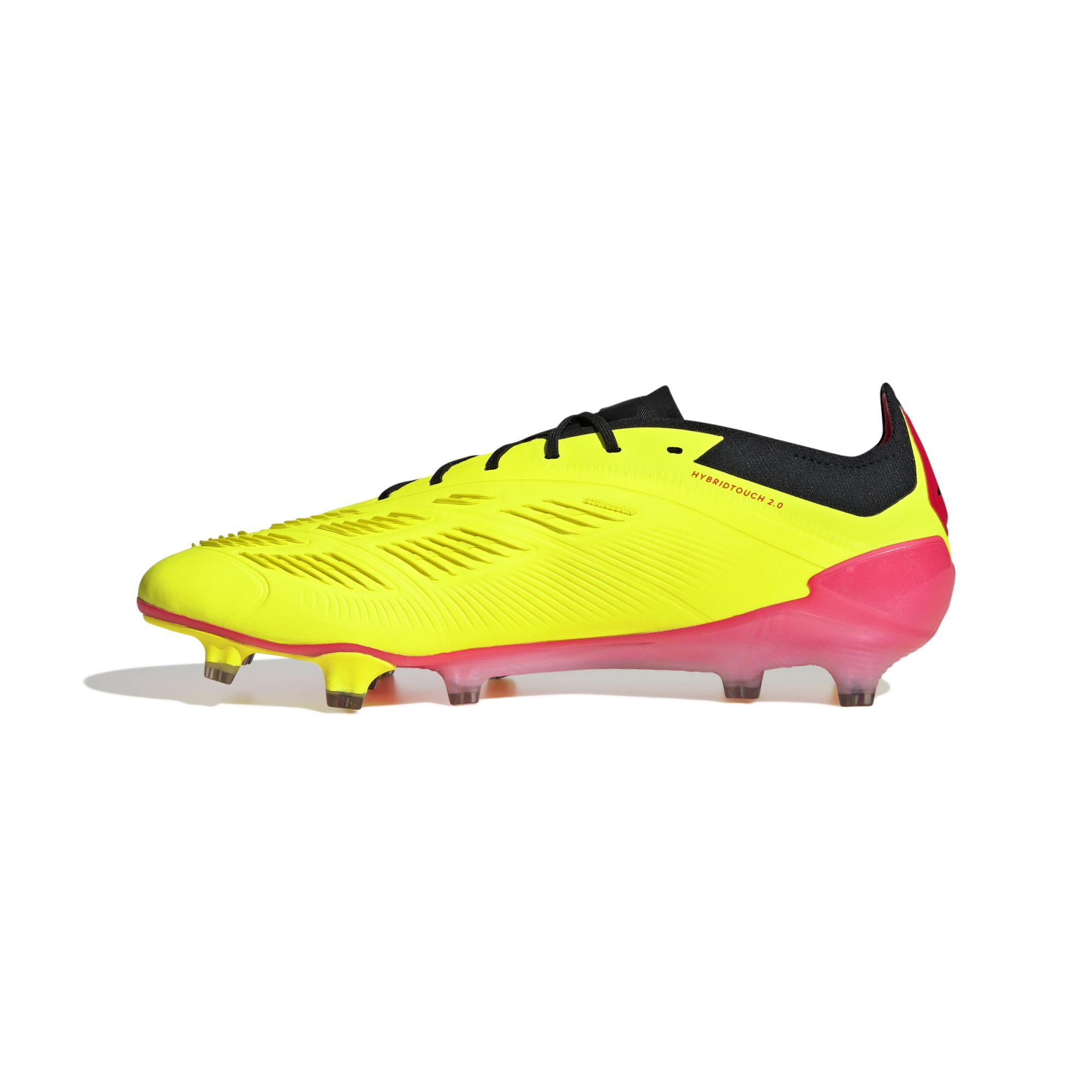 PREDATOR ELITE L FG 4