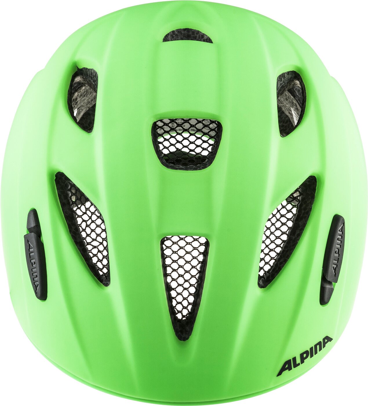 XIMO L.E. 70 green matt 4