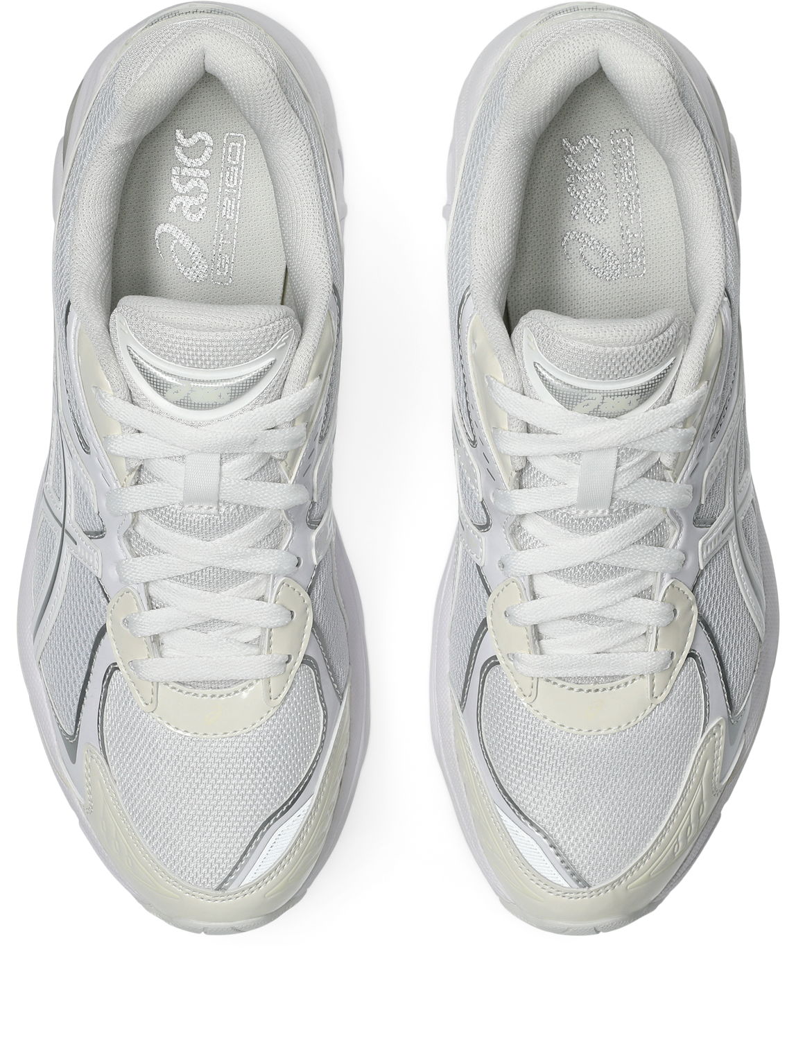 GT-2160 CREAM/CREAM 4