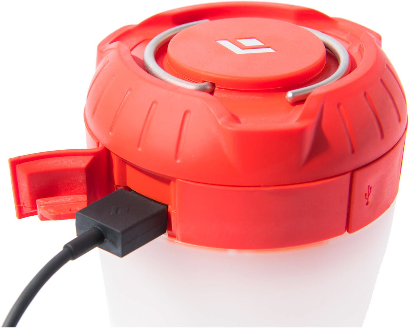 APOLLO LANTERN 4