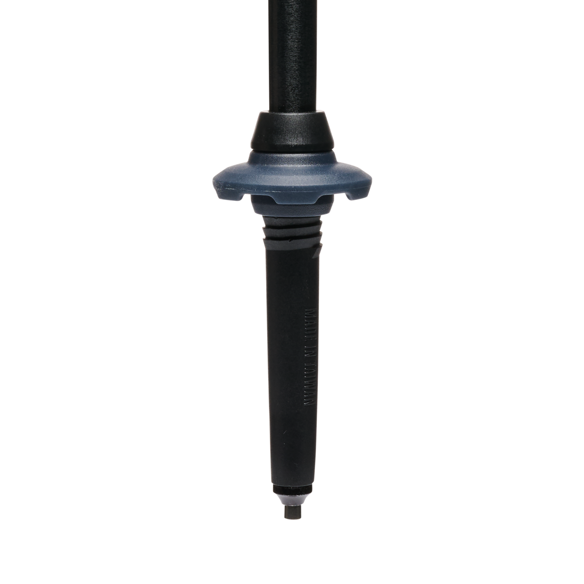 TRAIL TREKKING POLES 4