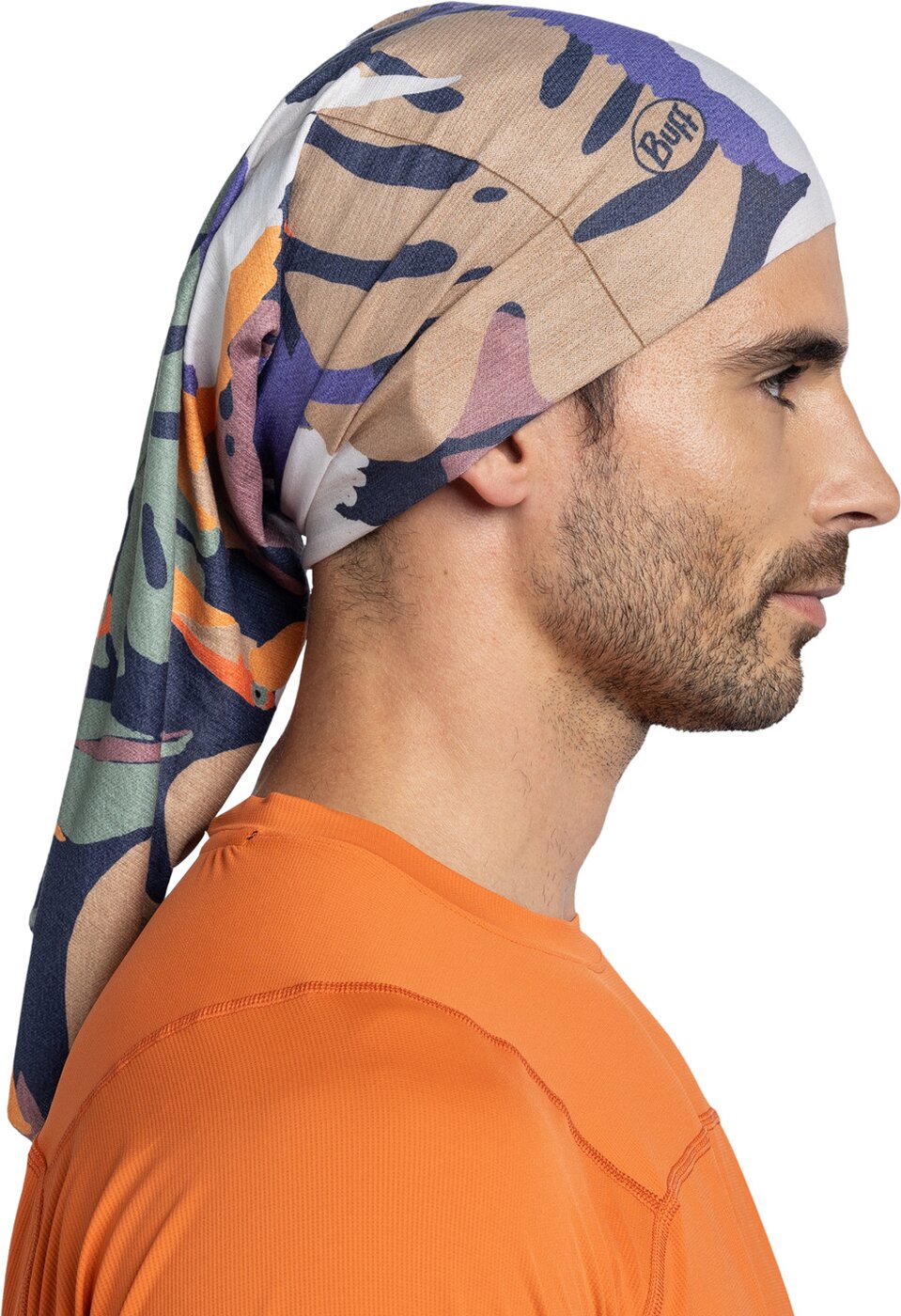 Coolnet UV 4