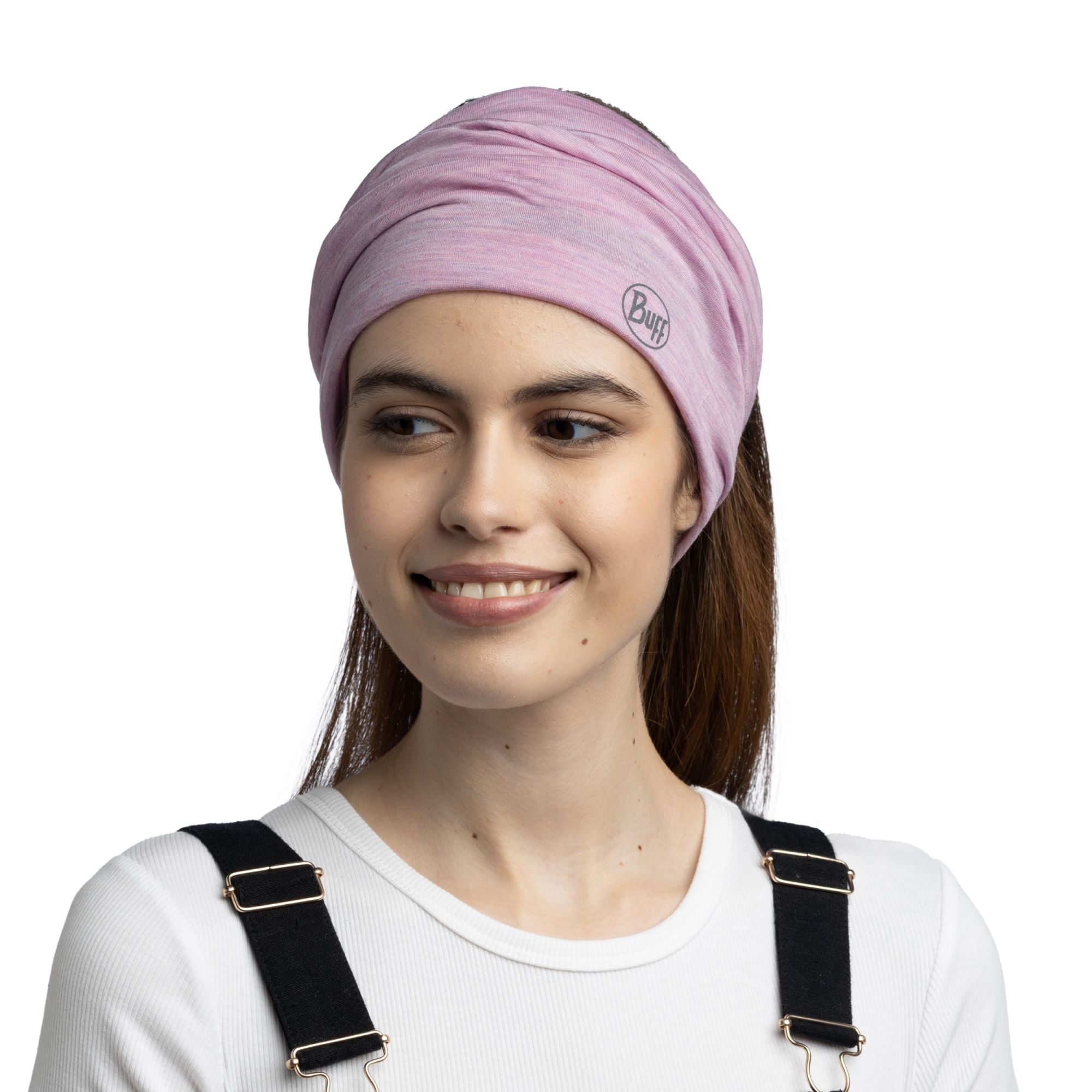 Merino Lightweight 4