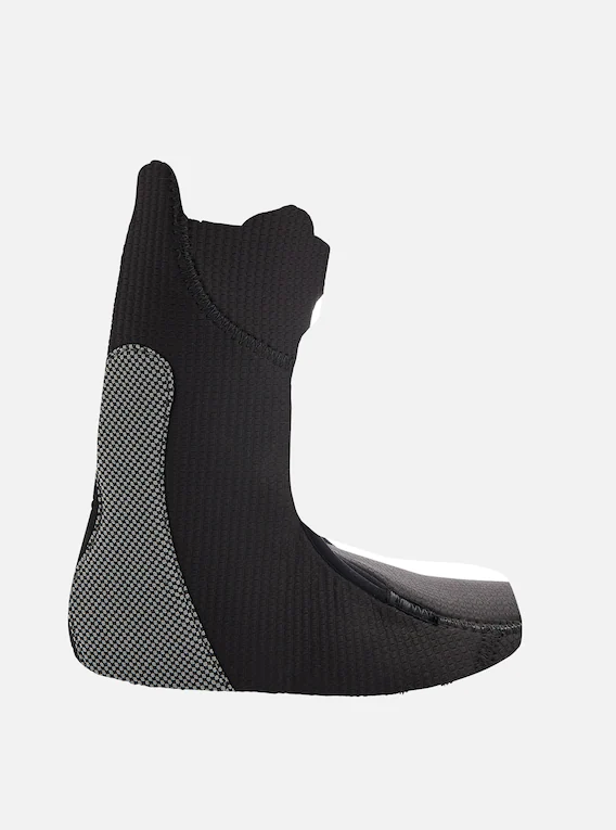 Photon Step On Snowboardboots für Herren 4