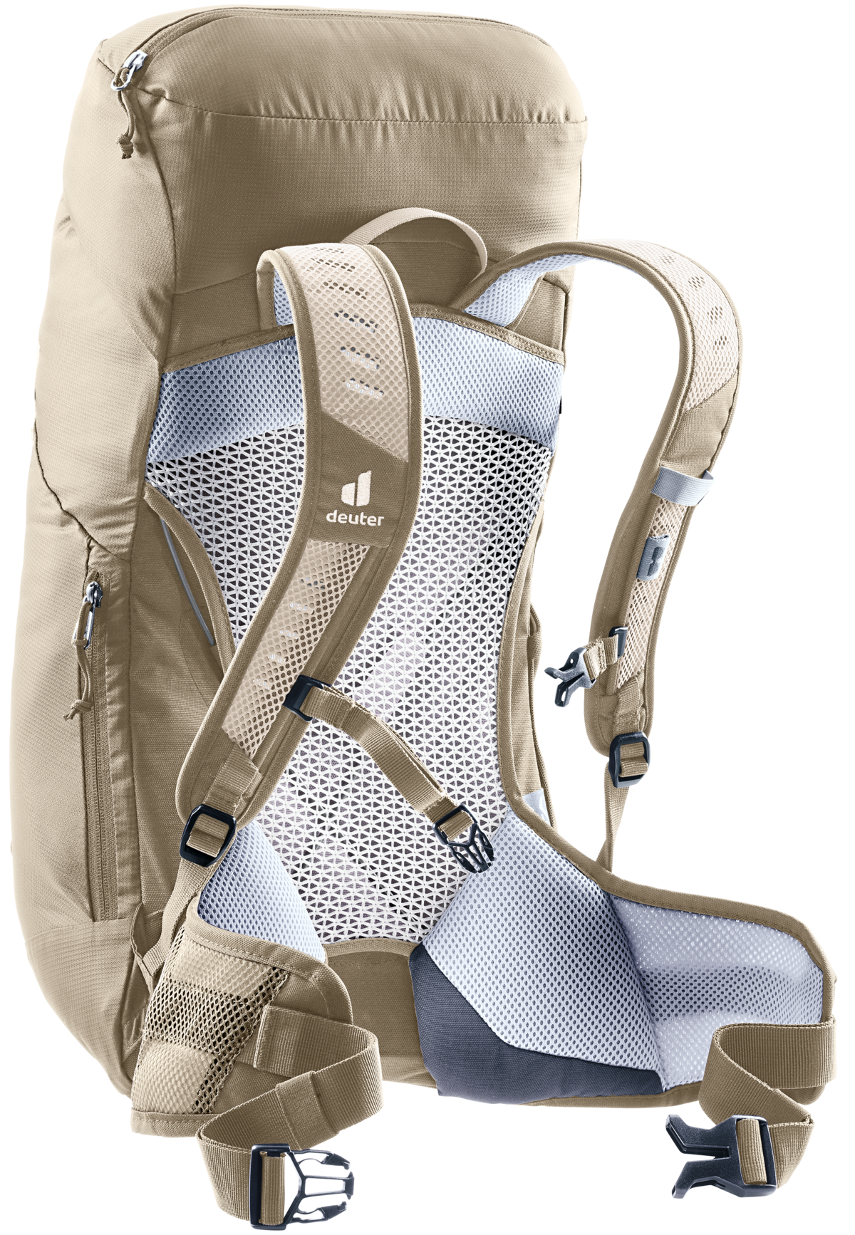 AC Lite 22 SL alu-greystone 4