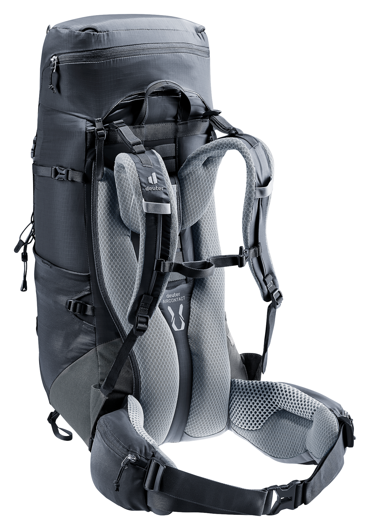 Aircontact Lite 35 + 10 SL 4