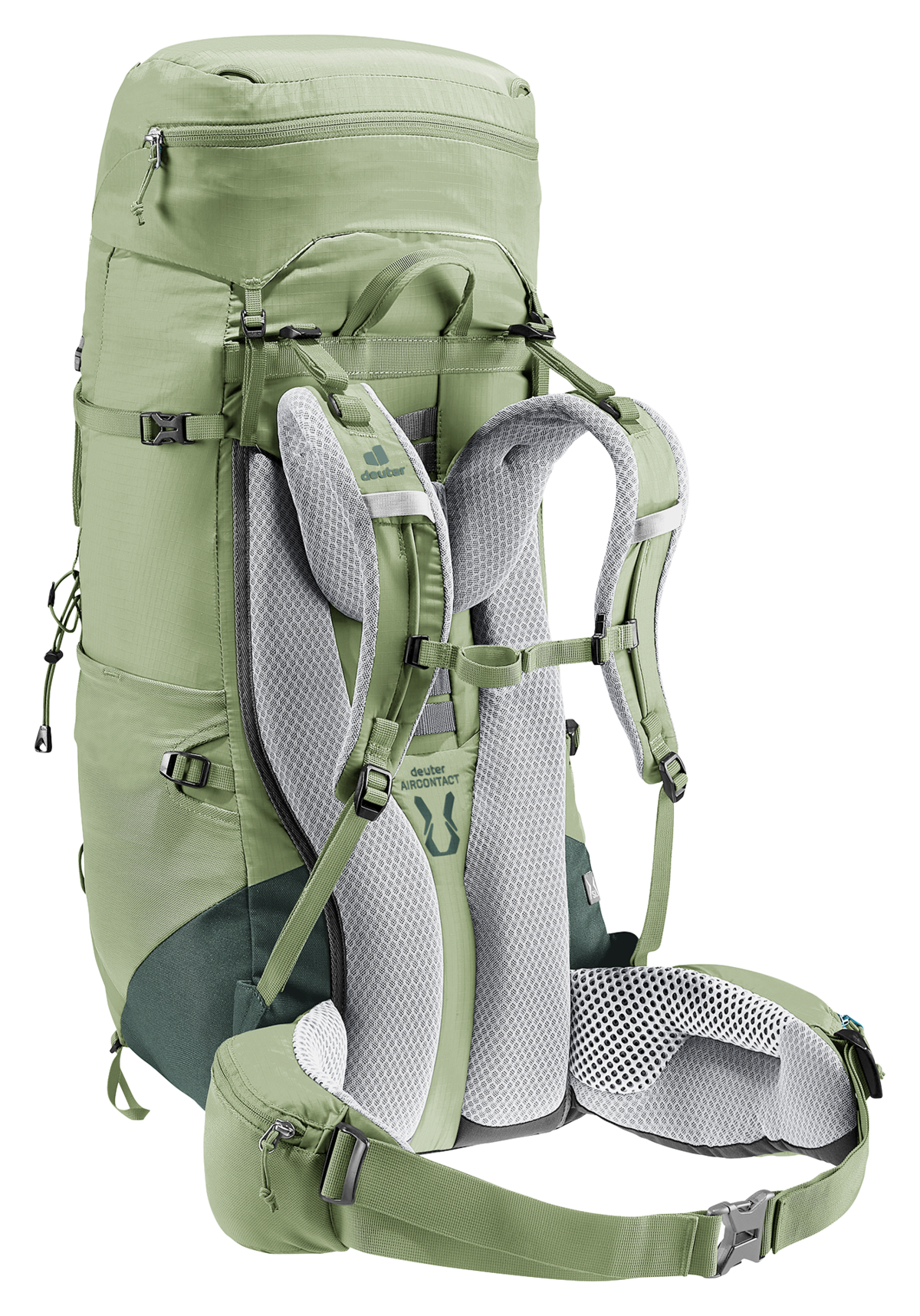 Aircontact Lite 45 + 10 SL grove-ivy 4