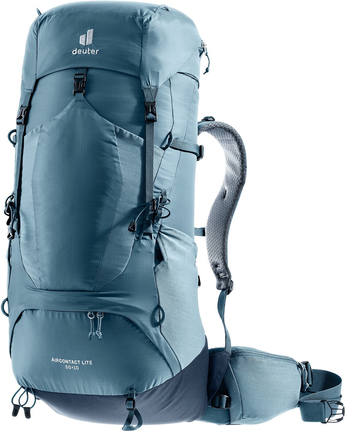 Aircontact Lite 50 + 10 1374 atlantic-ink 4